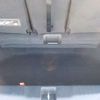 honda odyssey 2013 -HONDA--Odyssey DBA-RC1--RC1-1006483---HONDA--Odyssey DBA-RC1--RC1-1006483- image 6