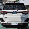 daihatsu rocky 2025 CFJ1815249 image 4