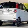 daihatsu cast 2019 -DAIHATSU--Cast DBA-LA250S--LA250S-0154690---DAIHATSU--Cast DBA-LA250S--LA250S-0154690- image 18