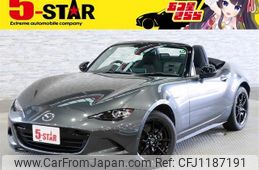 mazda roadster 2018 -MAZDA--Roadster 5BA-ND5RC--ND5RC-301516---MAZDA--Roadster 5BA-ND5RC--ND5RC-301516-