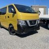 nissan nv350-caravan-van 2018 quick_quick_VR2E26_VR2E26-106210 image 1