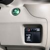 honda n-box-plus 2012 CFJ1819627 image 26