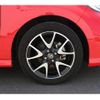 toyota yaris 2020 -TOYOTA--Yaris 6AA-MXPH10--MXPH10-2018985---TOYOTA--Yaris 6AA-MXPH10--MXPH10-2018985- image 13
