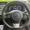 subaru levorg 2015 CFJ1514782 image 16
