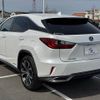 lexus rx 2017 -LEXUS--Lexus RX DAA-GYL20W--GYL20-0005704---LEXUS--Lexus RX DAA-GYL20W--GYL20-0005704- image 17