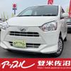 daihatsu mira-e-s 2019 -DAIHATSU 【宮城 582ｹ3080】--Mira e:s LA350S--0131939---DAIHATSU 【宮城 582ｹ3080】--Mira e:s LA350S--0131939- image 1