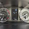 toyota hilux 2023 -TOYOTA--Hilux 3DF-GUN125--GUN125-3943455---TOYOTA--Hilux 3DF-GUN125--GUN125-3943455- image 3