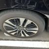 toyota alphard 2021 -TOYOTA--Alphard 3BA-AGH30W--AGH30-0404762---TOYOTA--Alphard 3BA-AGH30W--AGH30-0404762- image 6