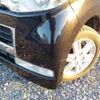 daihatsu tanto 2008 -DAIHATSU 【野田 580】--Tanto DBA-L375S--L375S-0105652---DAIHATSU 【野田 580】--Tanto DBA-L375S--L375S-0105652- image 51