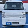 mitsubishi minicab-van 2019 -MITSUBISHI--Minicab Van EBD-DS17V--DS17V-850045---MITSUBISHI--Minicab Van EBD-DS17V--DS17V-850045- image 2