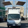 isuzu elf-truck 2006 -ISUZU--Elf PA-NPR81N--NPR81-7013576---ISUZU--Elf PA-NPR81N--NPR81-7013576- image 19