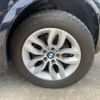 bmw x3 2014 NIKYO_RX74925 image 30