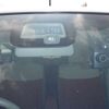 suzuki alto-lapin 2020 CFJ1595534 image 46