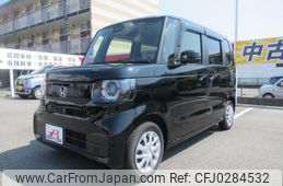 honda n-box 2023 quick_quick_JF5_1107750