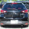 mazda demio 2015 CFJ1691533 image 19