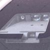 toyota noah 2020 quick_quick_ZRR80W_ZRR80-0642097 image 3