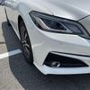 toyota crown 2018 -TOYOTA--Crown 6AA-AZSH20--AZSH20-1010442---TOYOTA--Crown 6AA-AZSH20--AZSH20-1010442- image 8