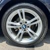 bmw 4-series 2017 -BMW--BMW 4 Series DBA-4D20--WBA4H32060BH11960---BMW--BMW 4 Series DBA-4D20--WBA4H32060BH11960- image 26