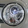 suzuki alto-lapin 2019 CFJ1540057 image 12