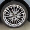 lexus is 2021 -LEXUS 【広島 333ﾗ1045】--Lexus IS AVE30--5084634---LEXUS 【広島 333ﾗ1045】--Lexus IS AVE30--5084634- image 9