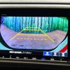 honda vezel 2021 CFJ1755450 image 6