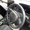 toyota corolla-touring-wagon 2023 -TOYOTA 【宮崎 301さ102】--Corolla Touring MZEA17W-0005550---TOYOTA 【宮崎 301さ102】--Corolla Touring MZEA17W-0005550- image 8