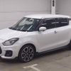 suzuki swift 2024 quick_quick_4BA-ZC33S_ZC33S-600312 image 1