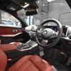 bmw 3-series 2023 -BMW--BMW 3 Series 3BA-5F20--WBA52FF030FP27184---BMW--BMW 3 Series 3BA-5F20--WBA52FF030FP27184- image 3