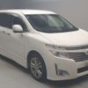 nissan elgrand 2013 -NISSAN--Elgrand DBA-PE52--PE52-041593---NISSAN--Elgrand DBA-PE52--PE52-041593- image 4