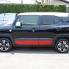 suzuki xbee 2023 quick_quick_4AA-MN71S_MN71S-306169 image 3
