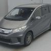 honda freed 2012 -HONDA--Freed DAA-GP3--GP3-1027264---HONDA--Freed DAA-GP3--GP3-1027264- image 1