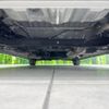 honda n-box 2021 -HONDA--N BOX 6BA-JF3--JF3-5076813---HONDA--N BOX 6BA-JF3--JF3-5076813- image 19
