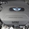 mini mini-others 2019 -BMW--BMW Mini LDA-XT15M--WMWXT320802L25744---BMW--BMW Mini LDA-XT15M--WMWXT320802L25744- image 26
