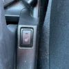 suzuki swift 2022 -SUZUKI--Swift ZC33S--426426---SUZUKI--Swift ZC33S--426426- image 28
