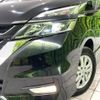 nissan serena 2016 quick_quick_GFNC27_GFNC27-000475 image 13