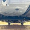 toyota sienta 2017 -TOYOTA--Sienta DBA-NSP170G--NSP170-7095345---TOYOTA--Sienta DBA-NSP170G--NSP170-7095345- image 20