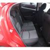 mazda demio 2017 CFJ1541655 image 47
