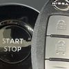 nissan note 2024 CFJ1694570 image 7
