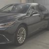 lexus es 2019 -LEXUS--Lexus ES AXZH10-1010617---LEXUS--Lexus ES AXZH10-1010617- image 5