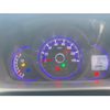 honda n-wgn 2014 -HONDA--N WGN DBA-JH2--JH2-1014470---HONDA--N WGN DBA-JH2--JH2-1014470- image 13