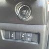 suzuki swift 2021 -SUZUKI--Swift 4BA-ZC33S--ZC33S-414853---SUZUKI--Swift 4BA-ZC33S--ZC33S-414853- image 7