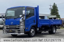 mazda titan 2013 quick_quick_SKG-LPR85YN_LPR85Y-7000129