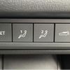 mazda cx-3 2019 quick_quick_DM8P_DM8P-101896 image 11
