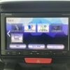 honda n-box 2016 quick_quick_JF1_JF1-1807630 image 10