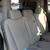 honda freed 2011 -HONDA--Freed DAA-GP3--GP3-1011438---HONDA--Freed DAA-GP3--GP3-1011438- image 34