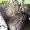 suzuki spacia 2024 CFJ1619312 image 10