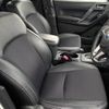 subaru forester 2017 -SUBARU--Forester DBA-SJ5--SJ5-112874---SUBARU--Forester DBA-SJ5--SJ5-112874- image 8