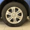 nissan note 2015 -NISSAN--Note DBA-NE12--NE12-102441---NISSAN--Note DBA-NE12--NE12-102441- image 4