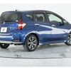 nissan note 2019 quick_quick_HE12_HE12-309855 image 8