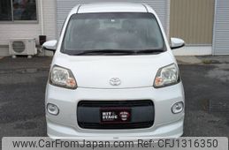 toyota porte 2013 -TOYOTA--Porte NCP141--9059772---TOYOTA--Porte NCP141--9059772-